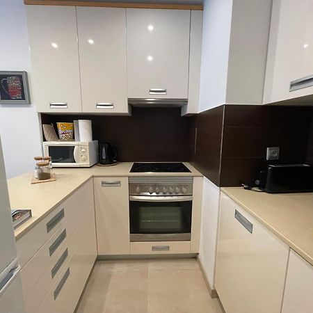 Appartamento Taima Flats 4 Alicante Esterno foto